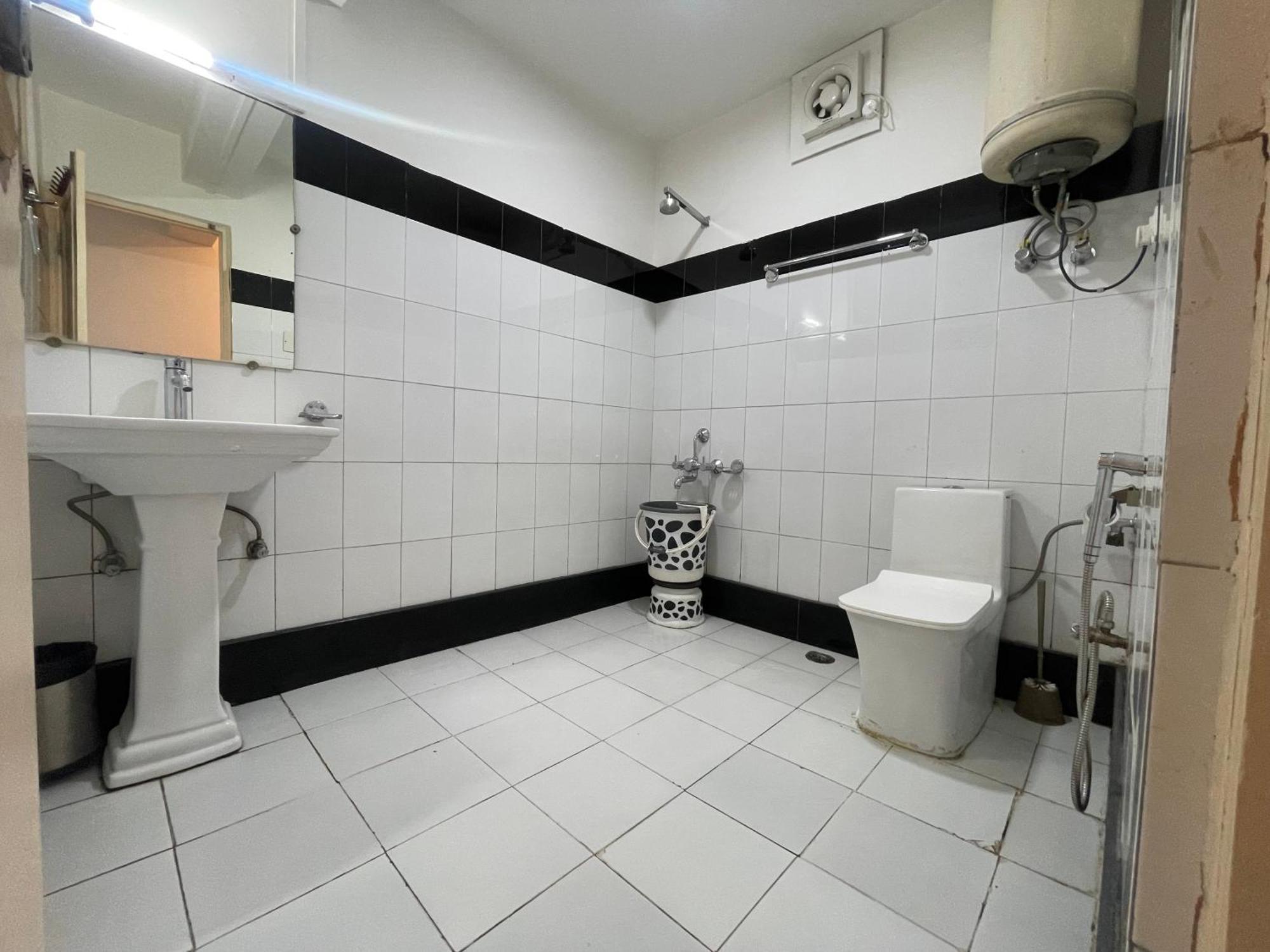Hotel Senorita 2*