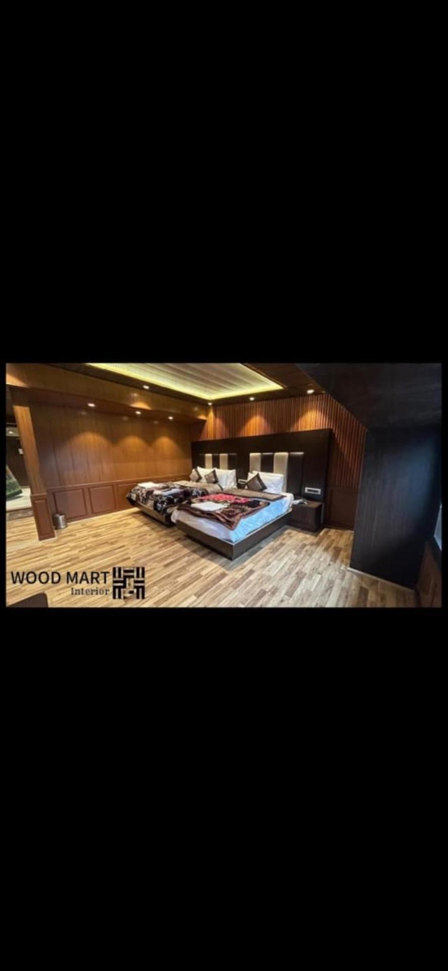 Limewood , Hotel 3*