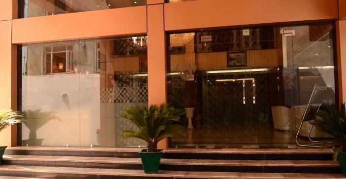 Royal Batoo 3*