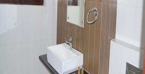 Royal Batoo Hotel 3*
