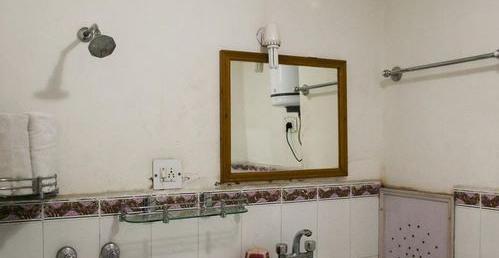 Hotel Duke 3*