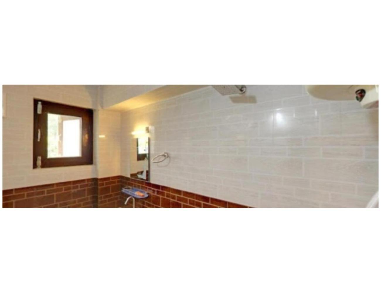 Taj Residency, Homestay *