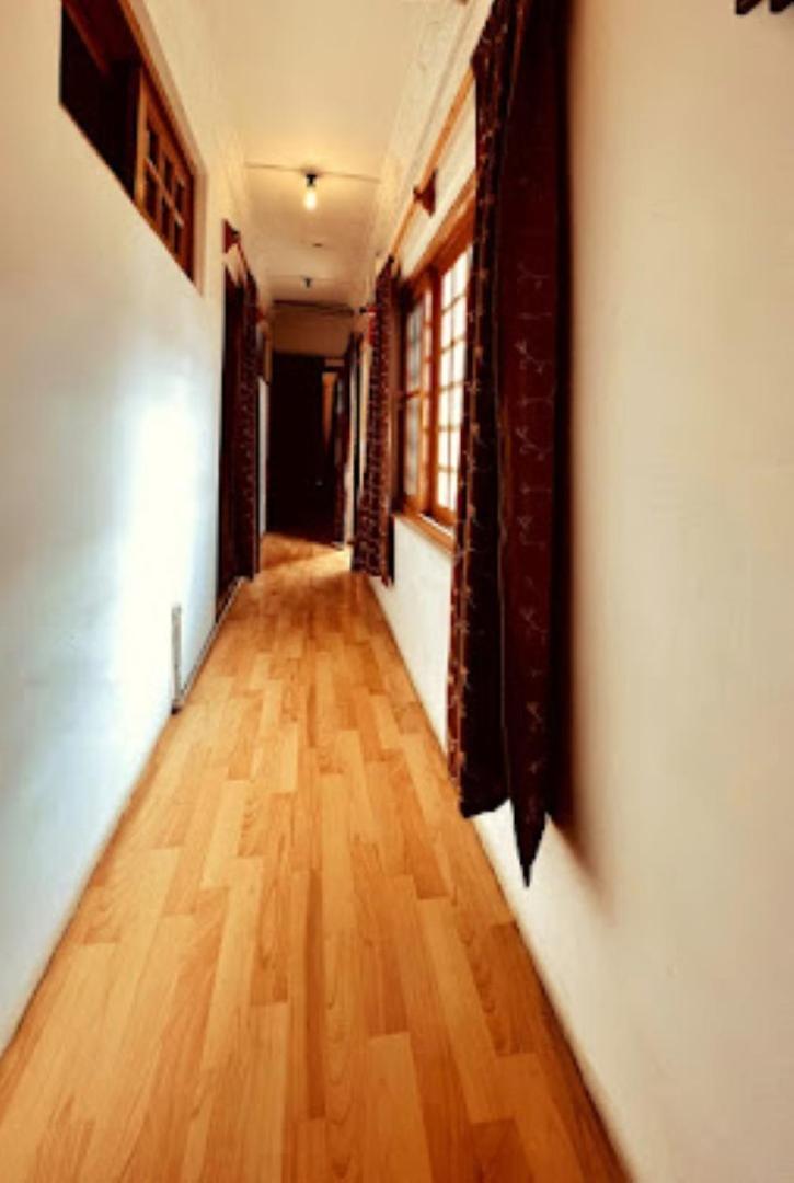 Basera Residency Guest house
