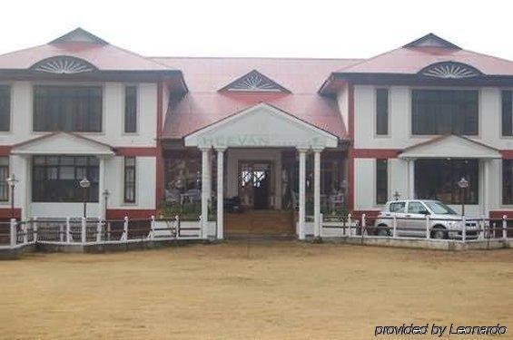 Heevan 2* Srinagar (Jammu and Kashmir)