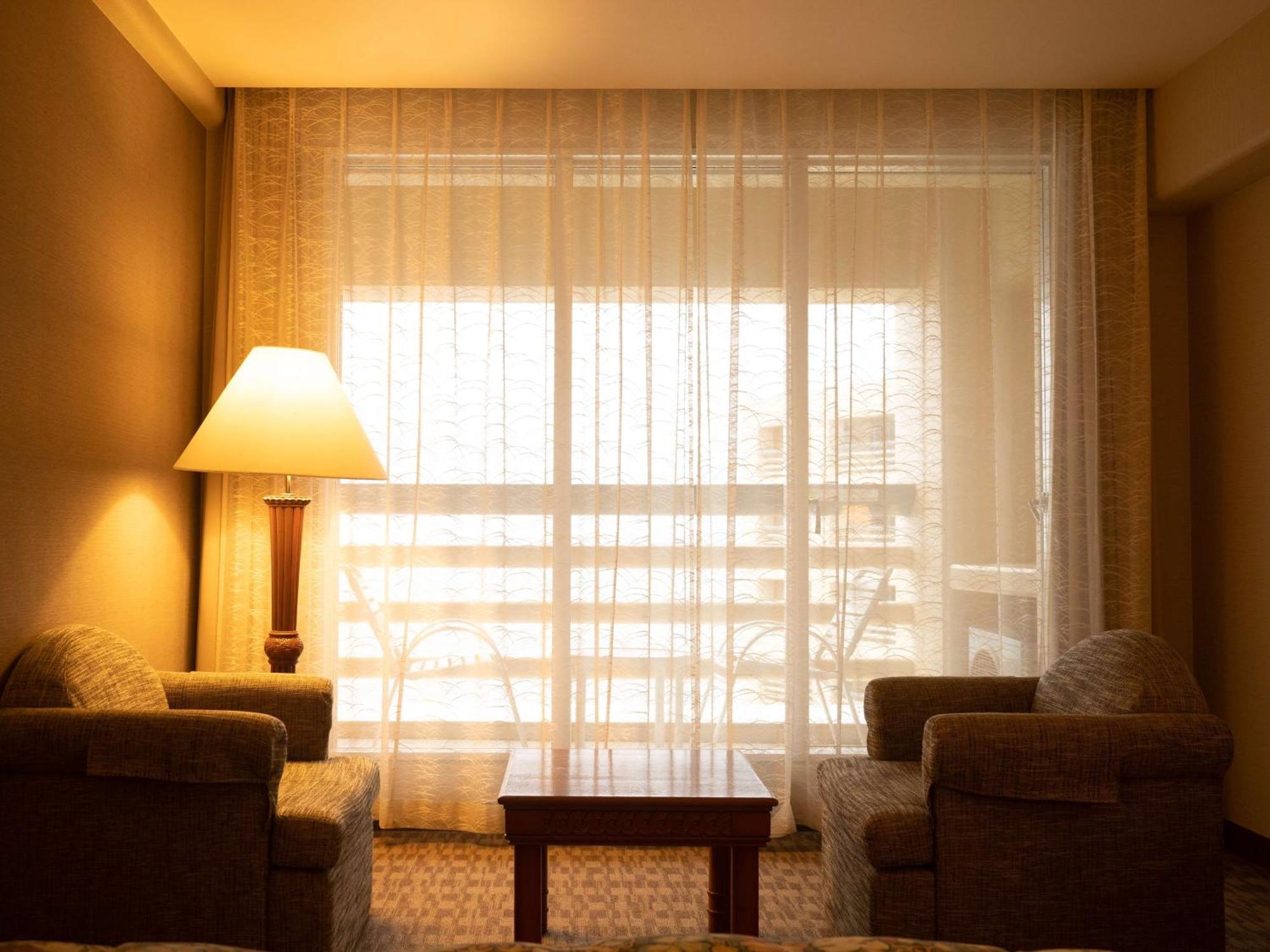 Radisson 4*