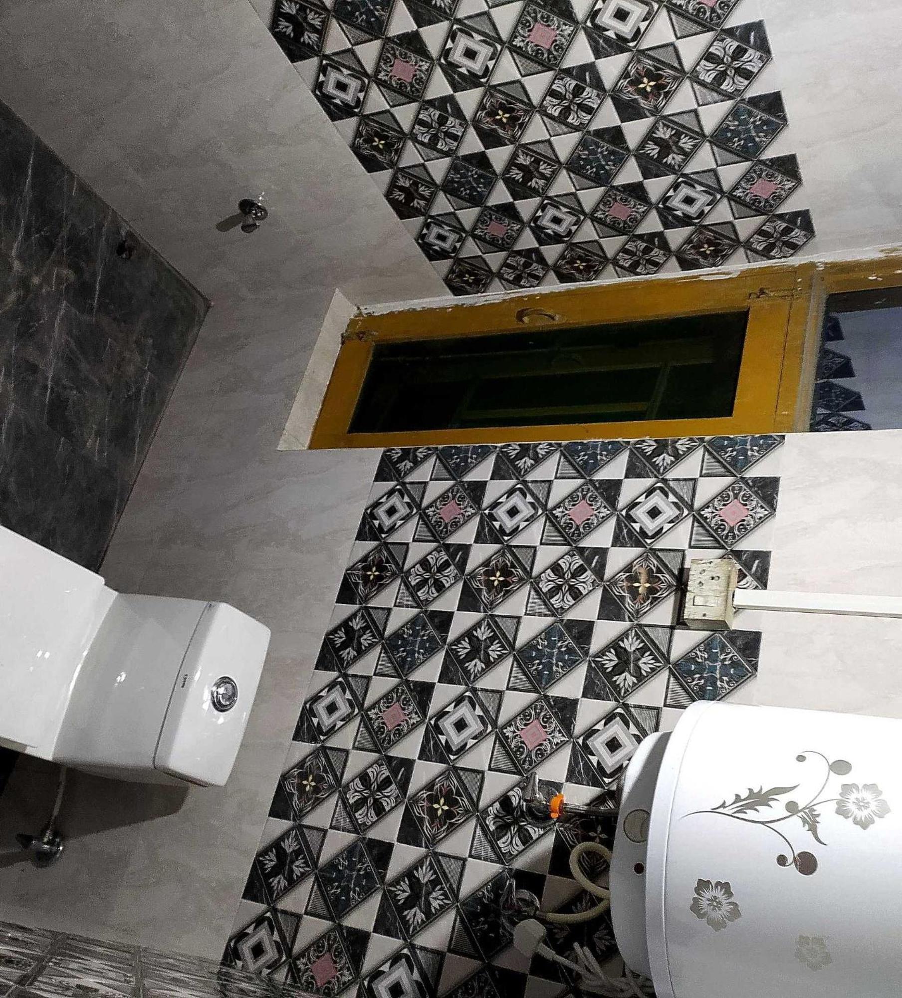 O Zur Hotel