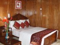 Naaz Kashmir Luxury Houseboat Srinagar (Jammu and Kashmir)