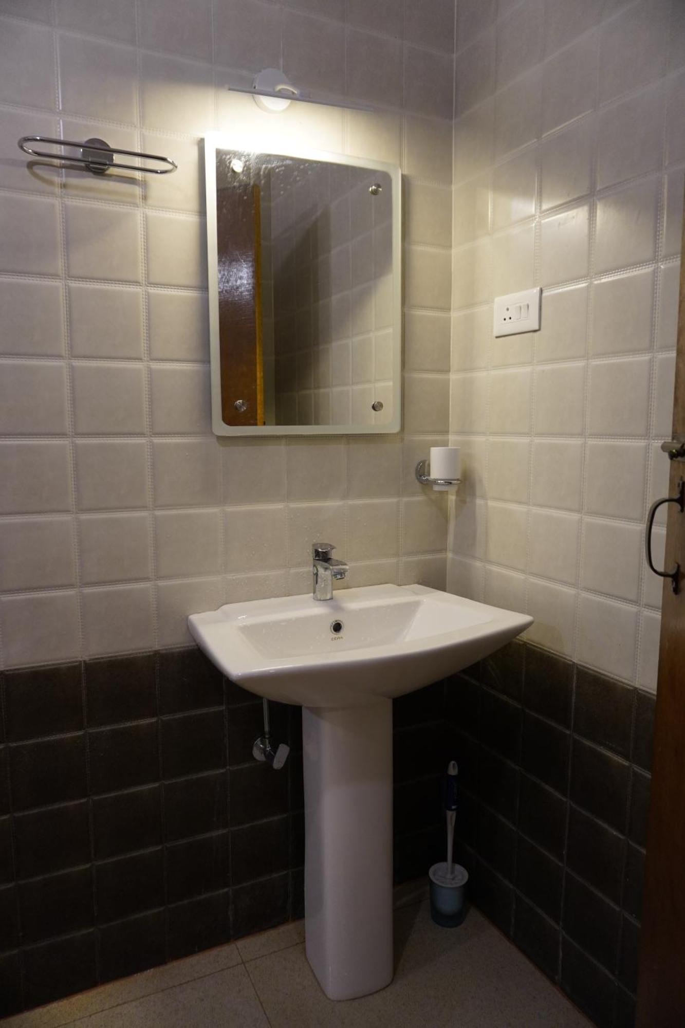 Farsal Holiday home