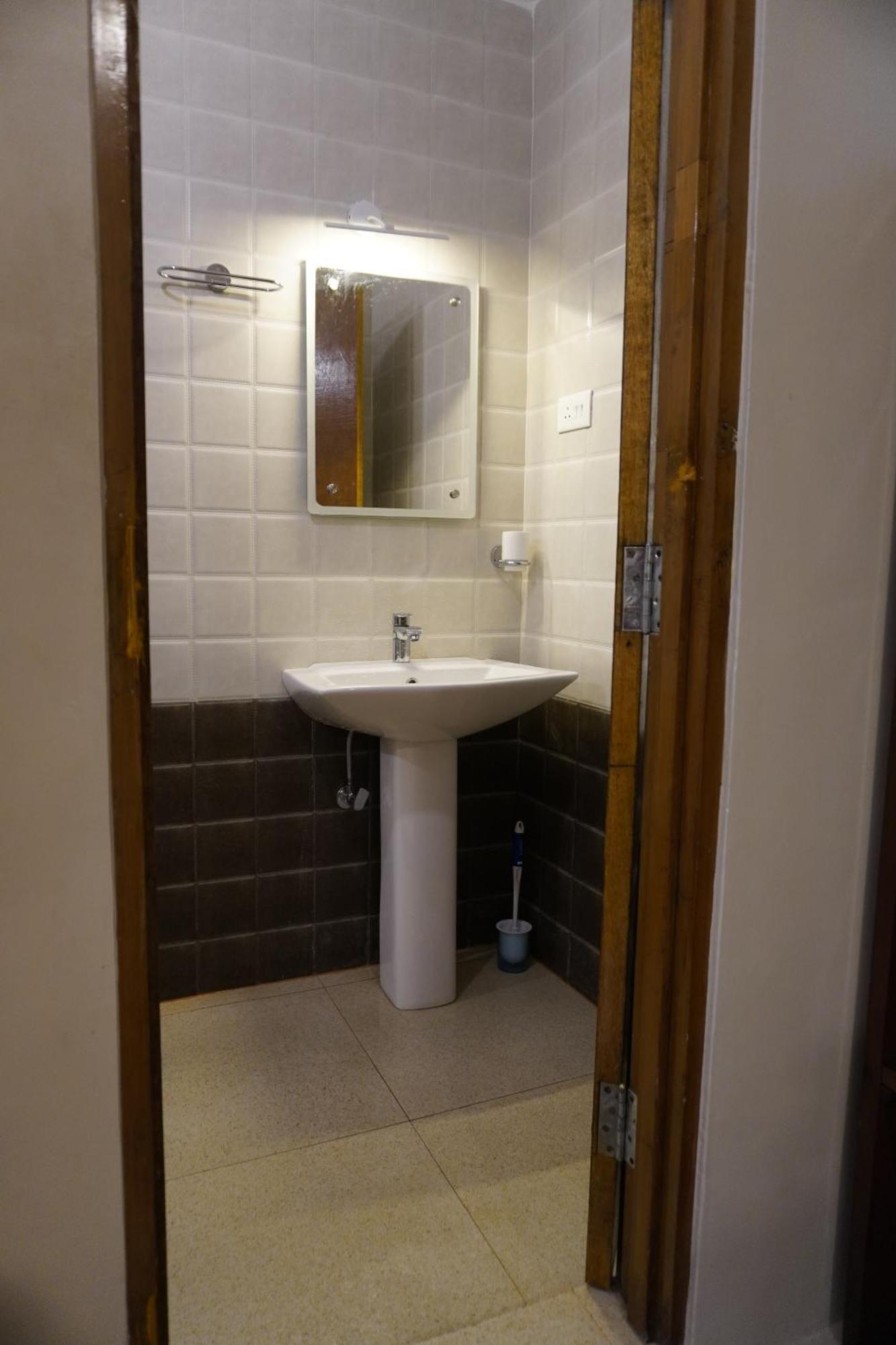 Holiday home Farsal