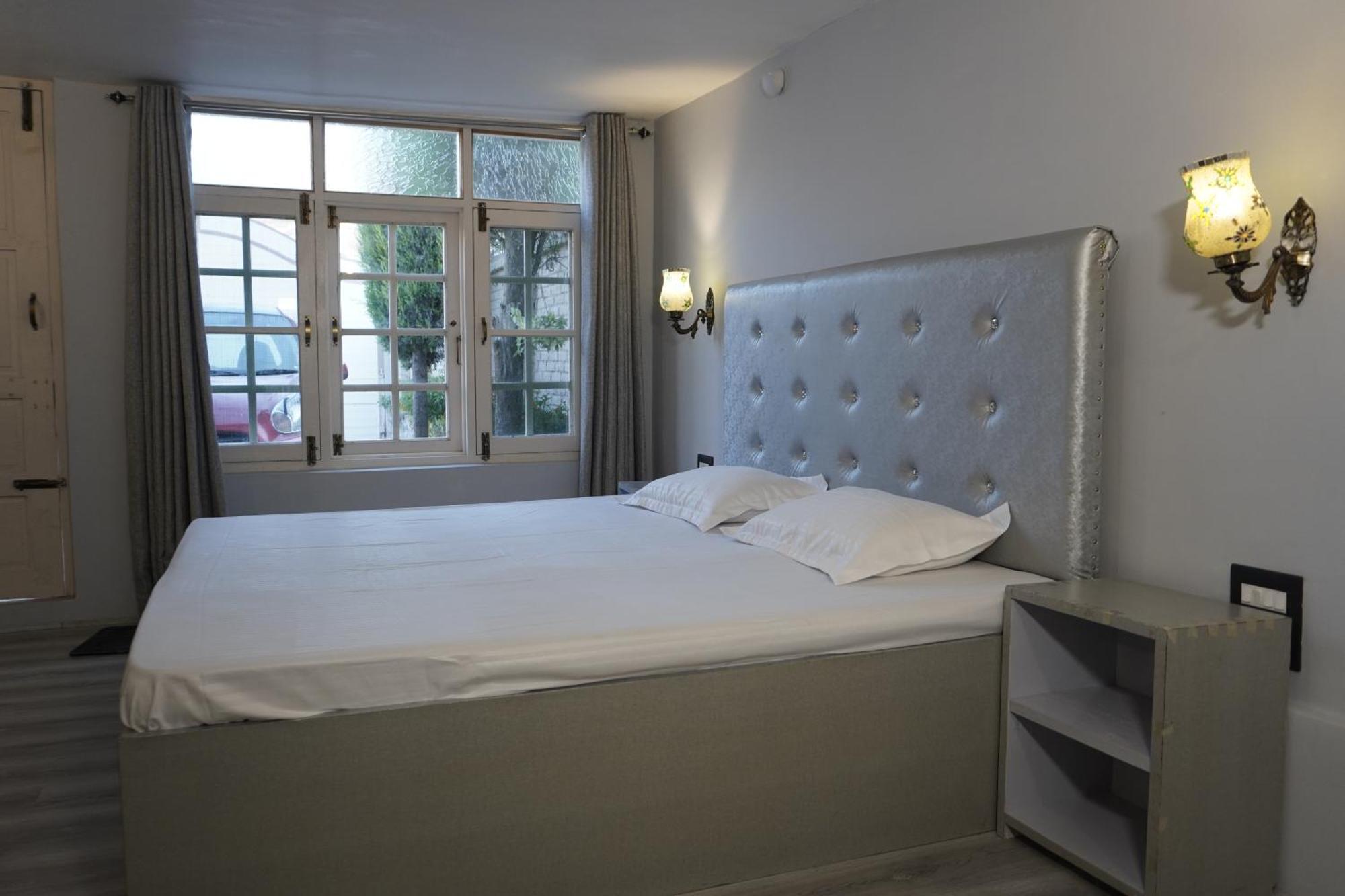 Farsal Holiday home