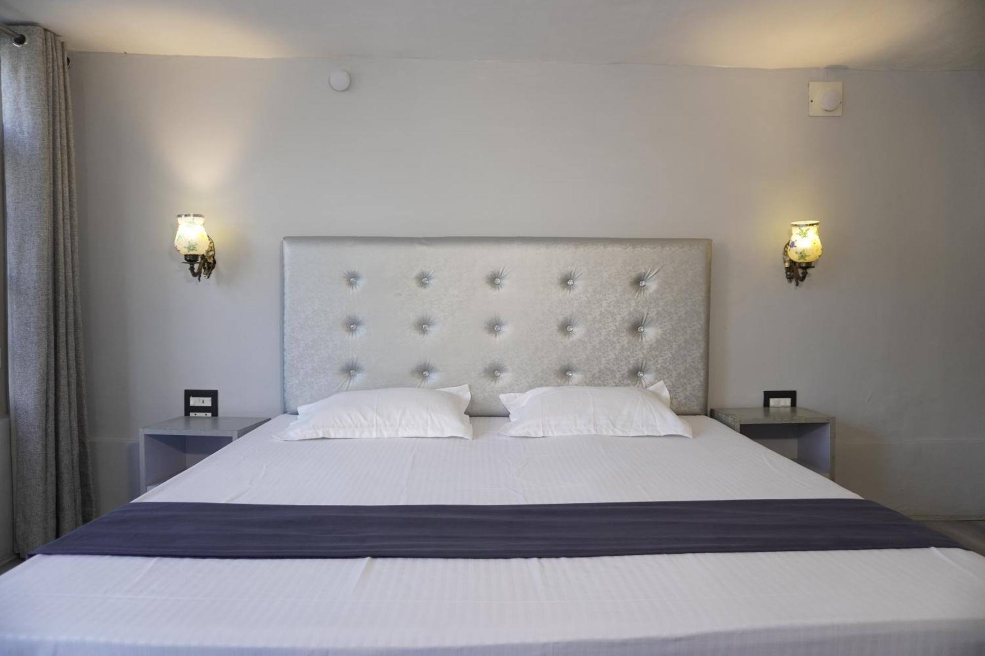 Holiday home Farsal