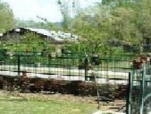 New Mamta Hotel Srinagar (Jammu and Kashmir)