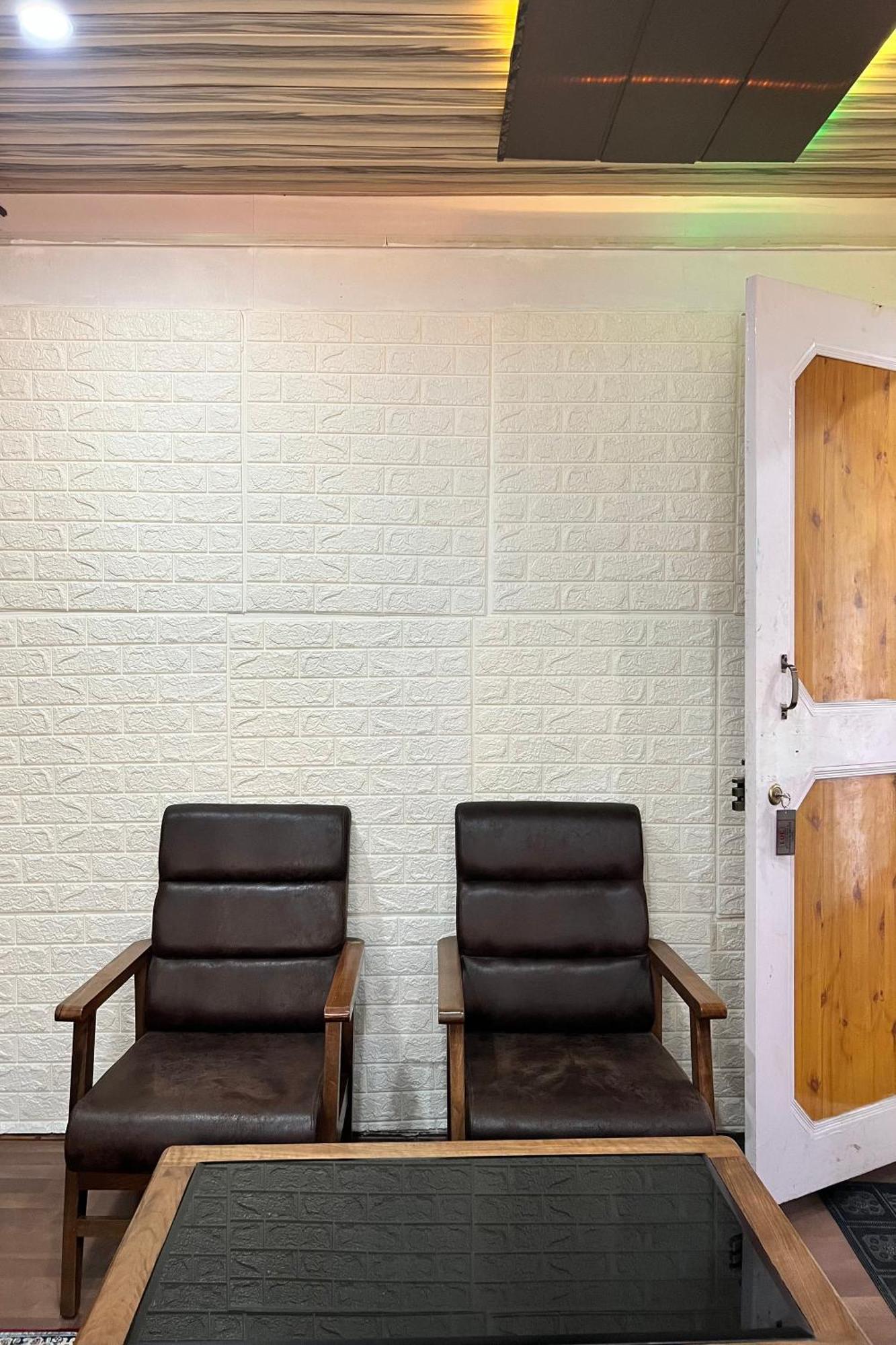 Sultan Residency Hotel