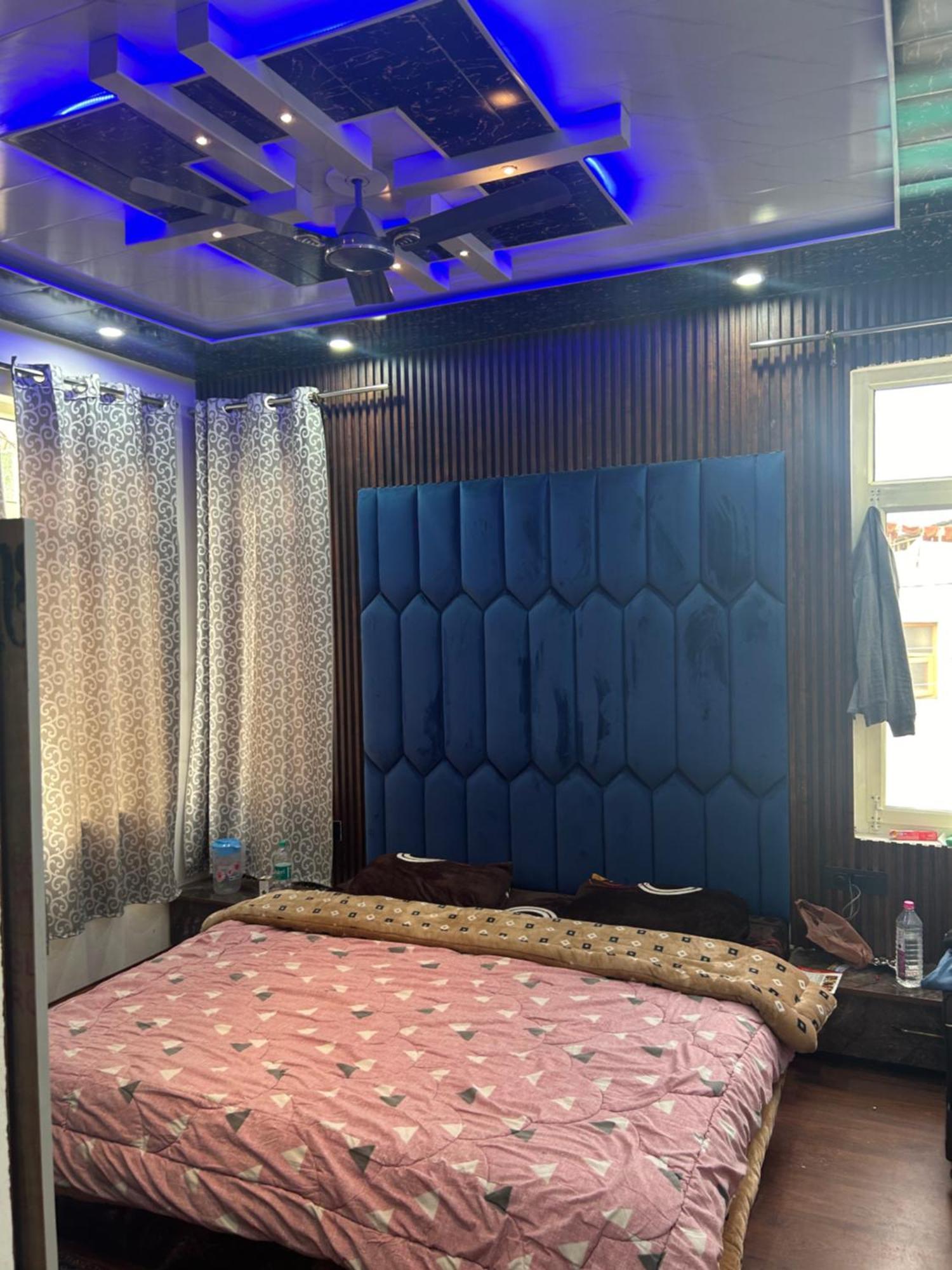 Resonance Exotic Hotel Srinagar (Jammu and Kashmir)