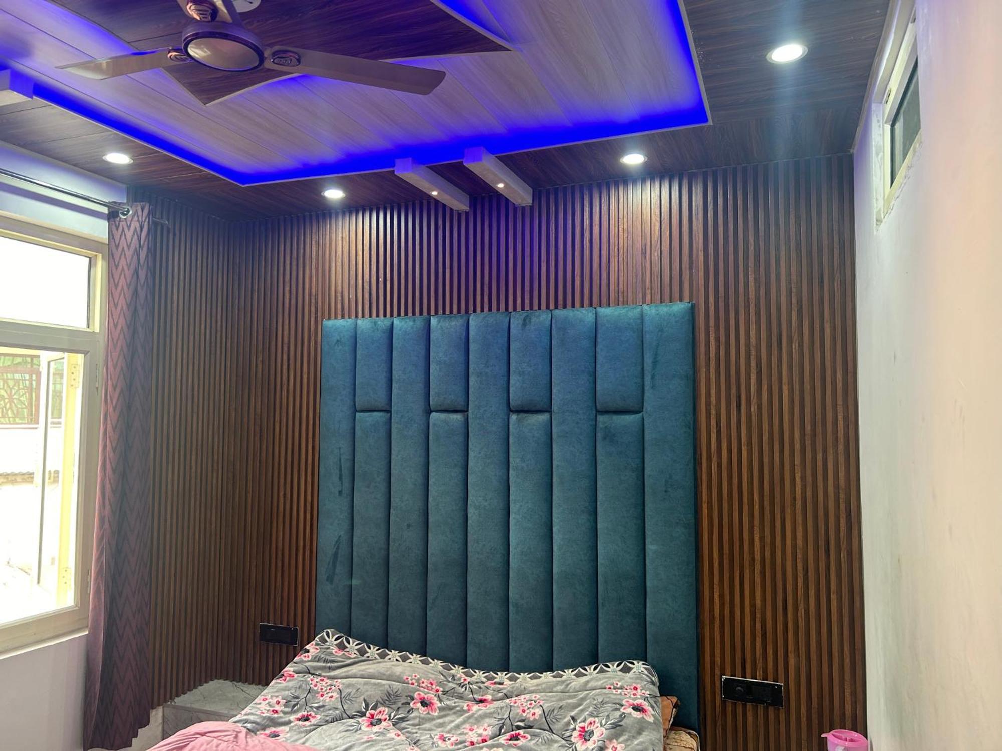 Hotel Resonance Exotic Srinagar (Jammu and Kashmir)