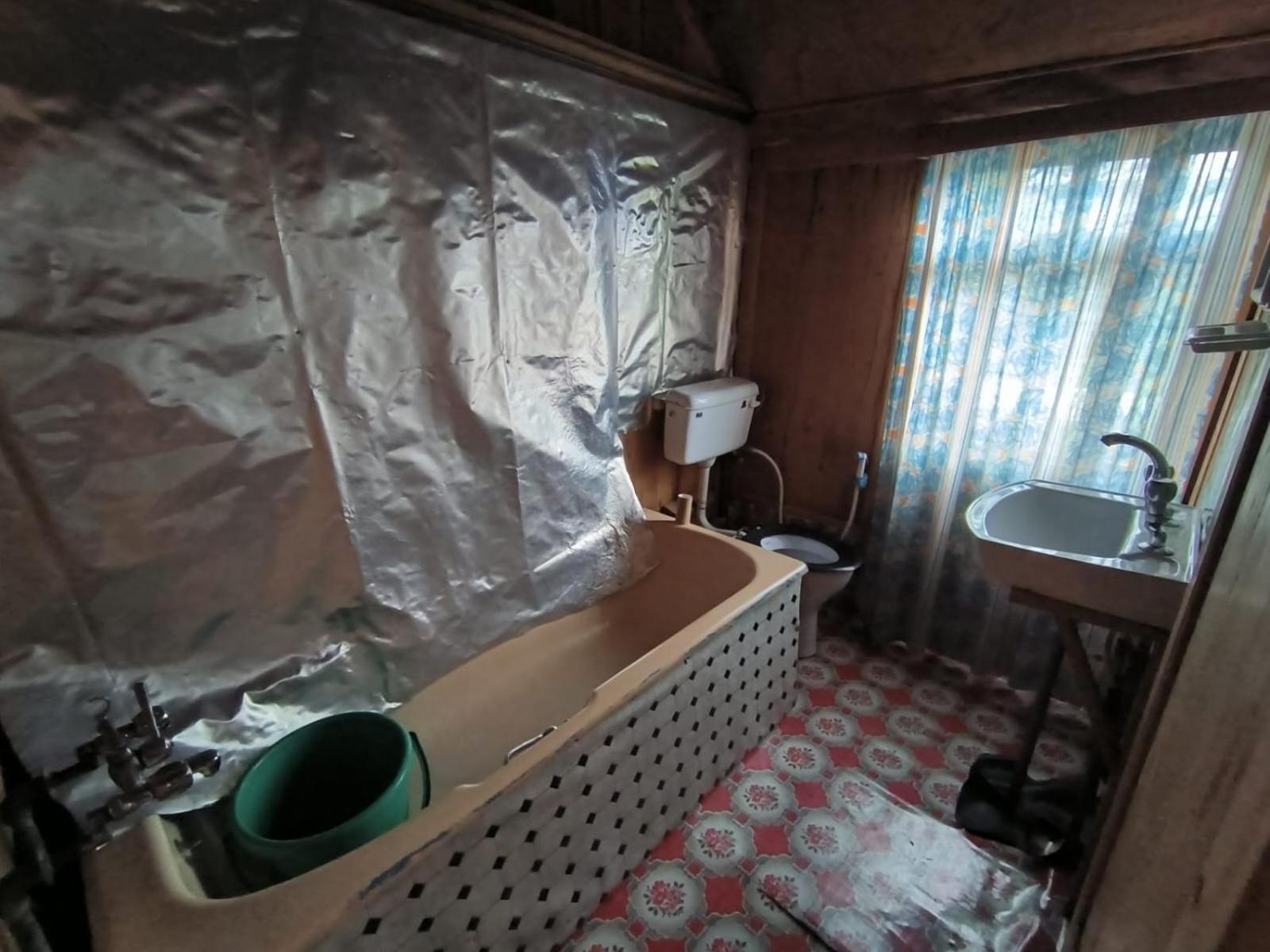 Houseboat Shora Palace Group Of Houseboats Srinagar (Jammu and Kashmir)