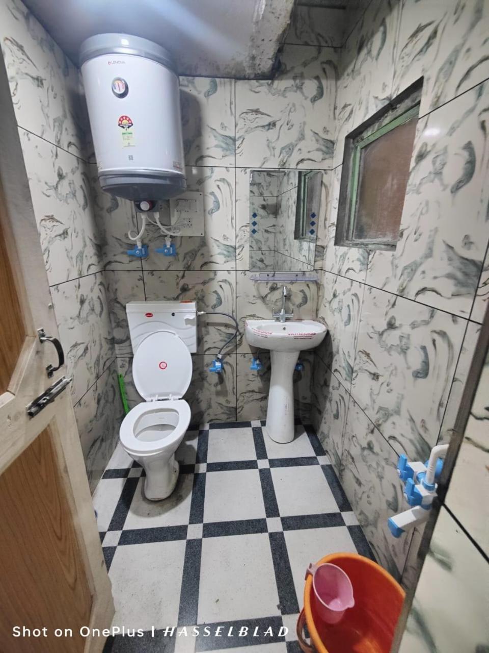 Double Tree Irshad Apartment *