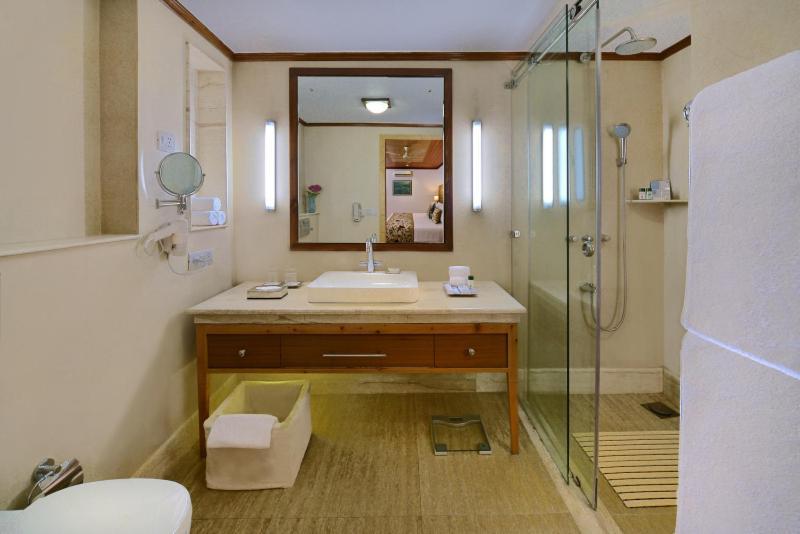 Fortune Heevan, - Member Itc Hotels' Group Resort 4*
