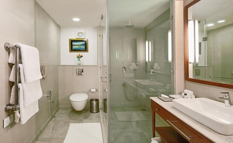 Resort Fortune Heevan, - Member Itc Hotels' Group 4*
