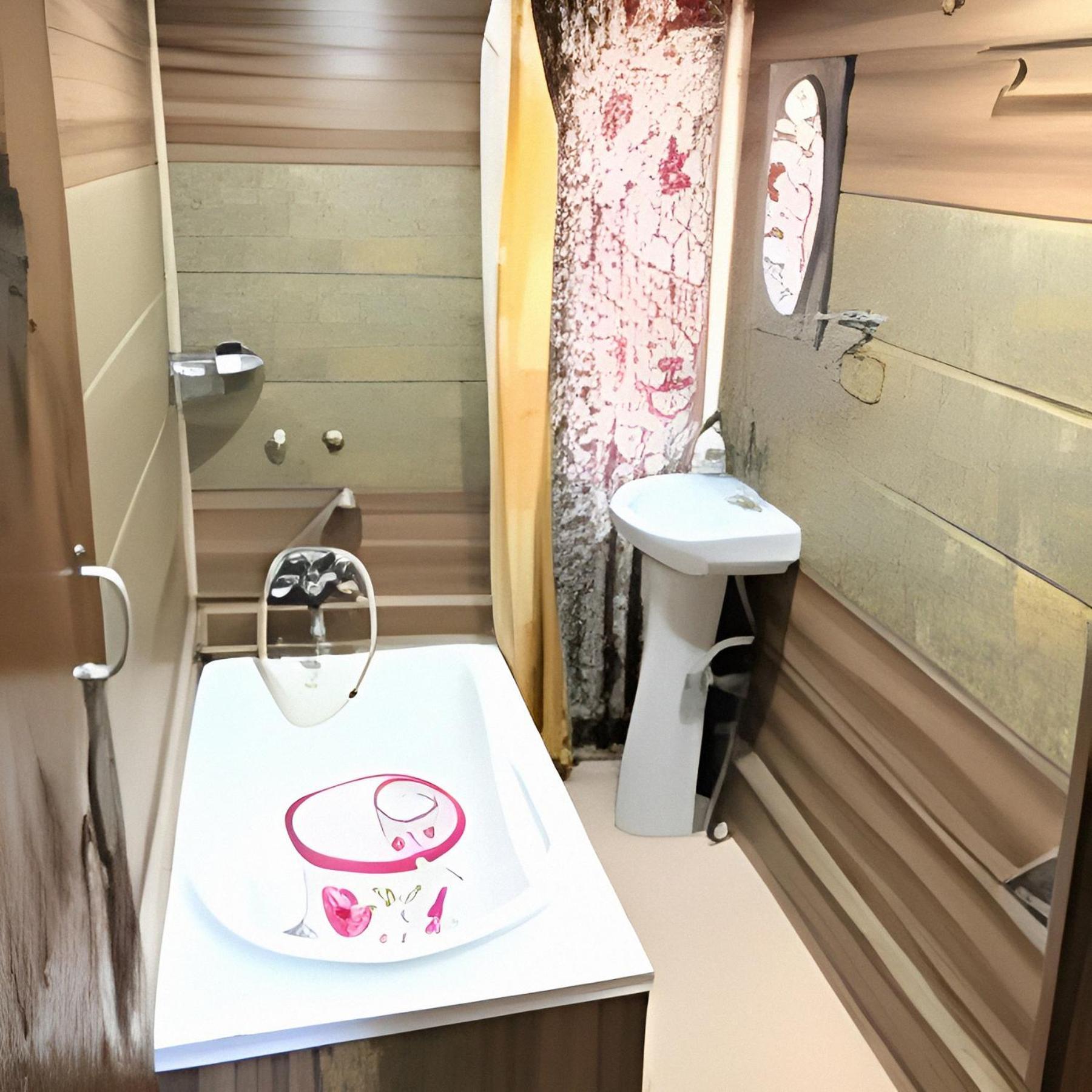 Hareem Group Of Houseboats Srinagar (Jammu and Kashmir)