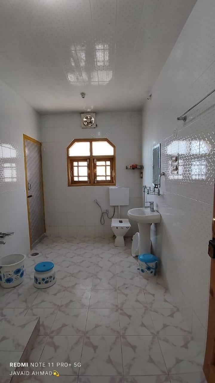 Homestay Kashmir Vintage