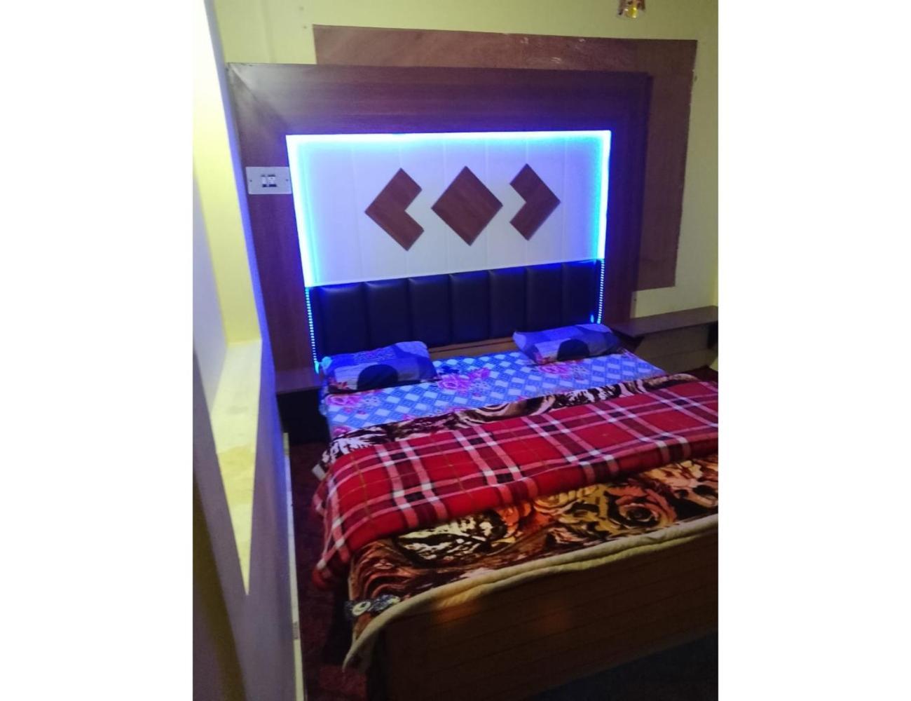 Ikhlas Guest House,