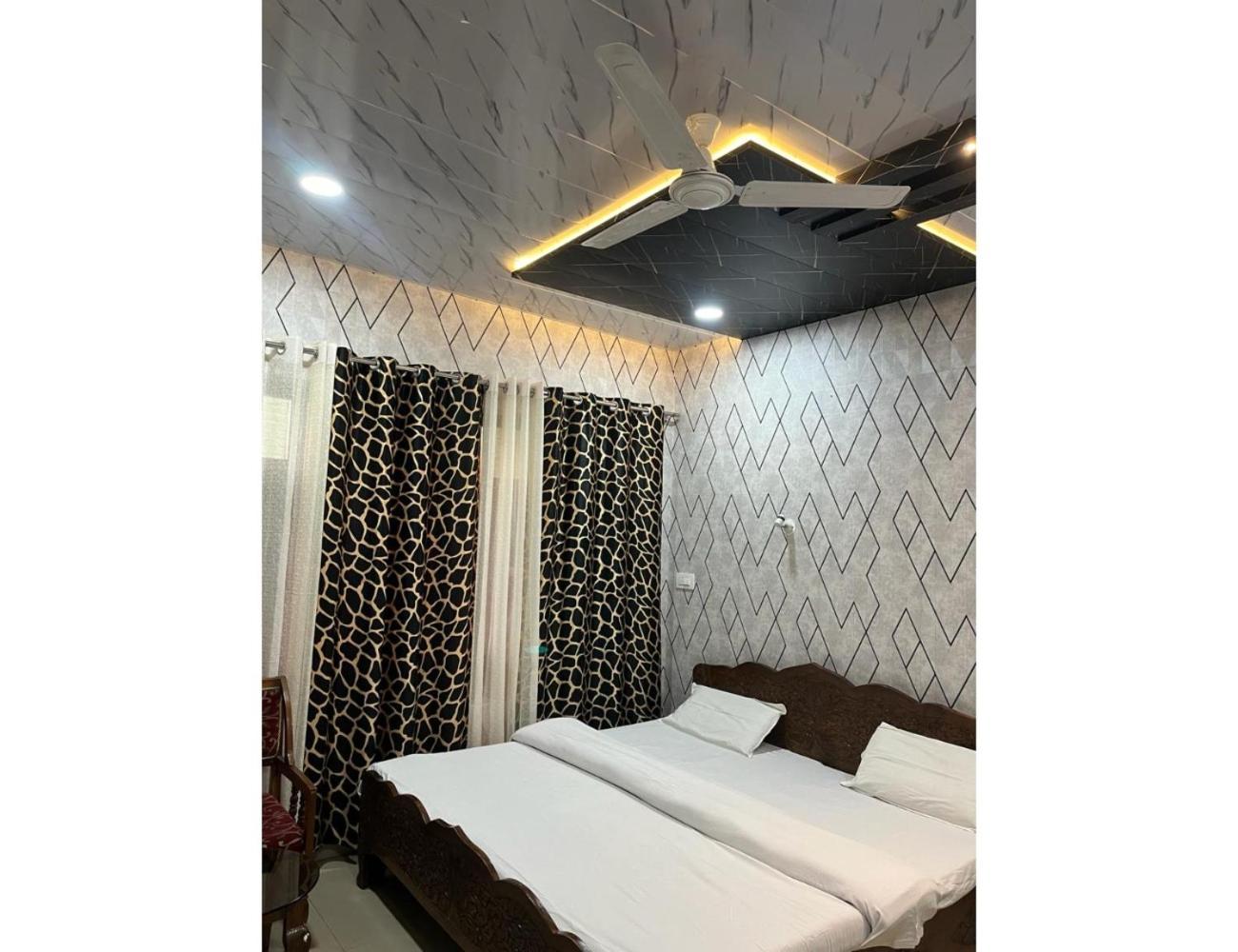 Homestay Ikhlas Guest House,