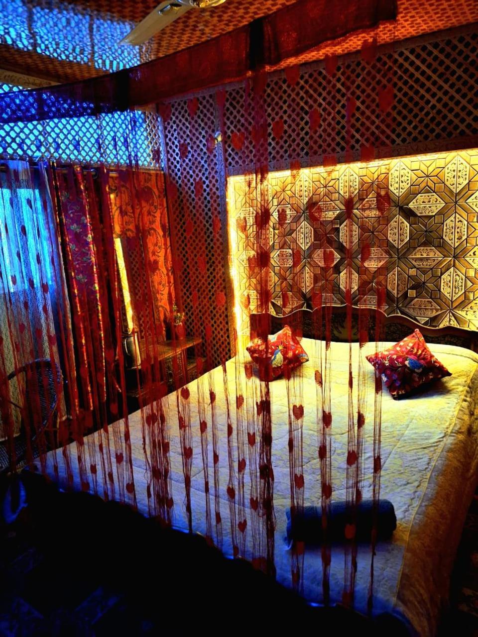 Hb King Of Kings Hotel 3*
