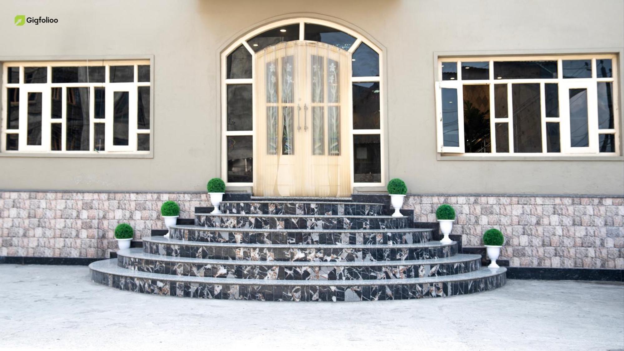 Nouvella Residency Hotel Srinagar (Jammu and Kashmir)