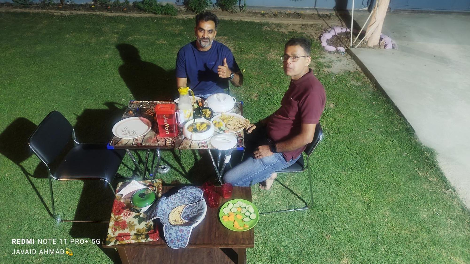 Homestay Kashmir Vintage Srinagar (Jammu and Kashmir)