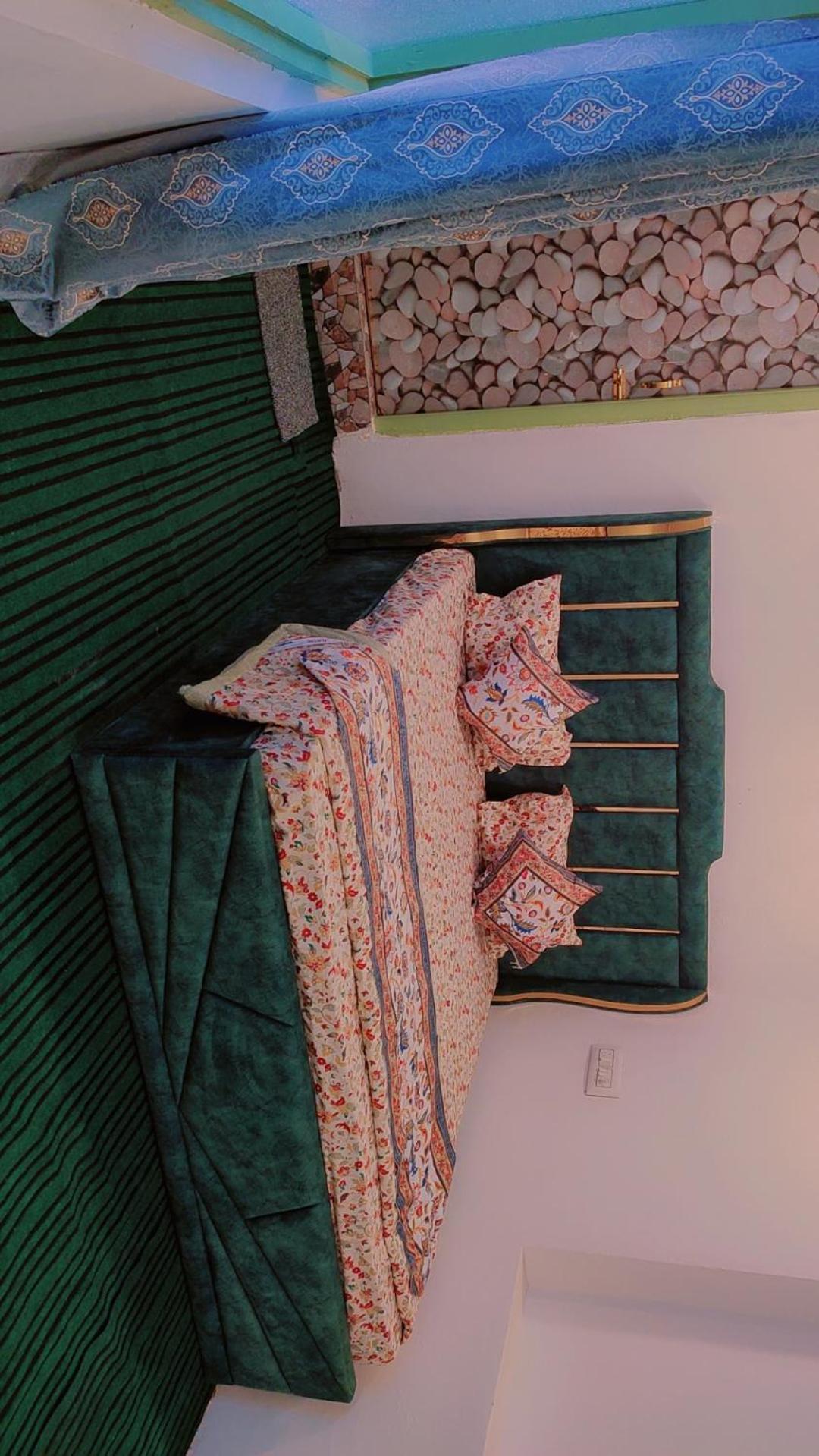 Guest house Gani