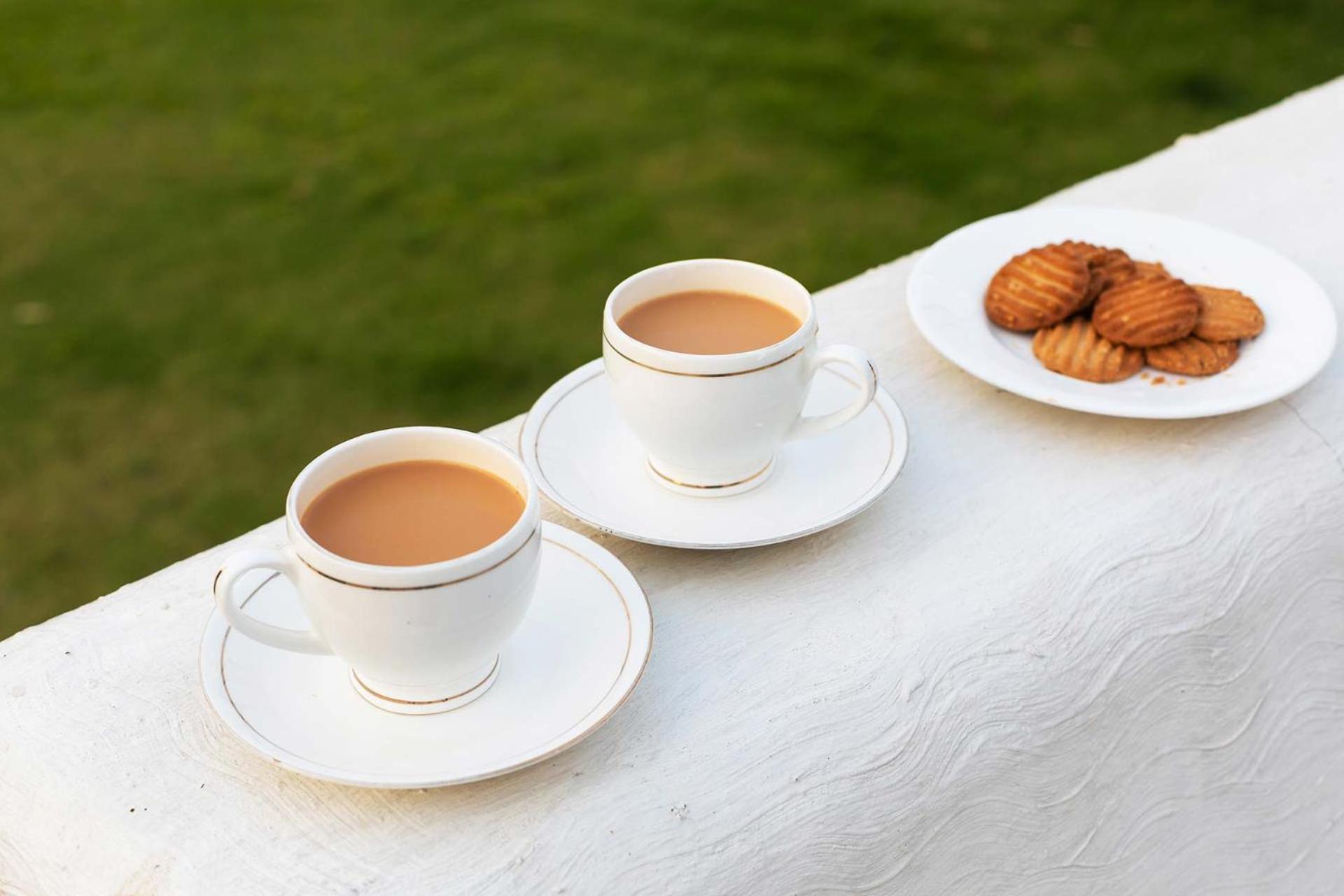 Stayvista At Aaram Gah With Lawn, Bonfire, Bbq Srinagar (Jammu and Kashmir)