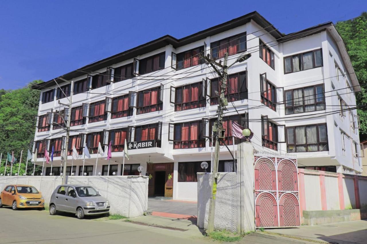 Kabir 2* Srinagar (Jammu and Kashmir)