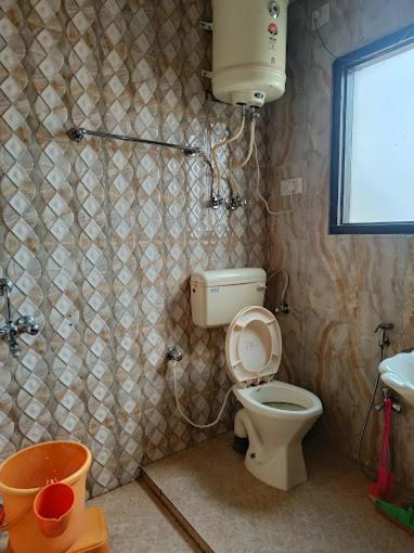 Hotel Kashmir