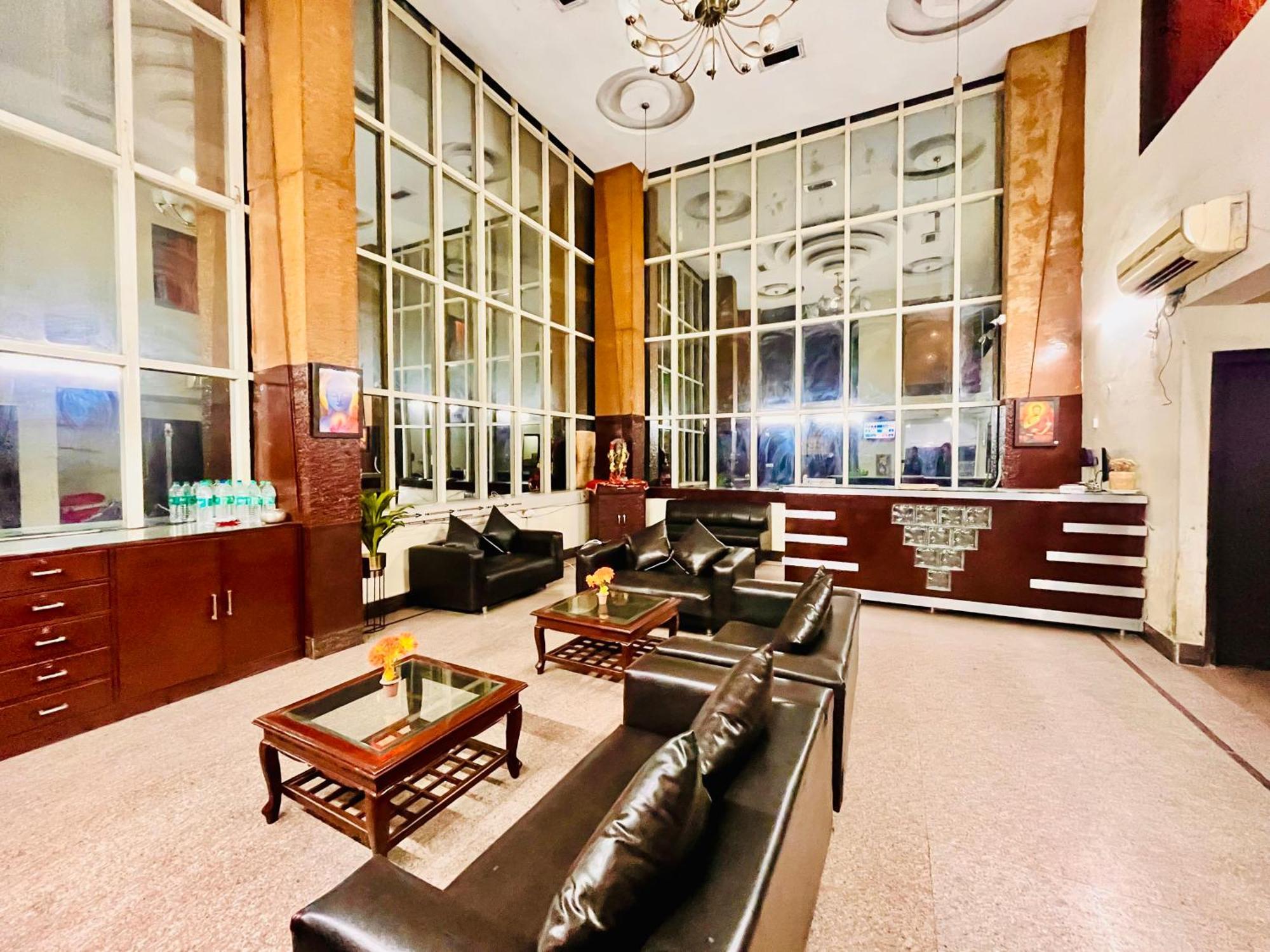 Hotel Beetal