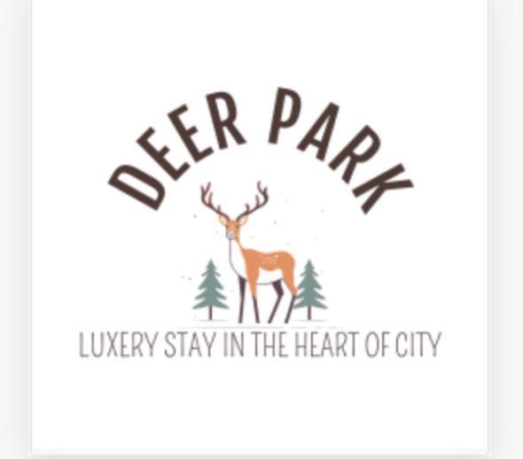 Deer Park Hotel 3*