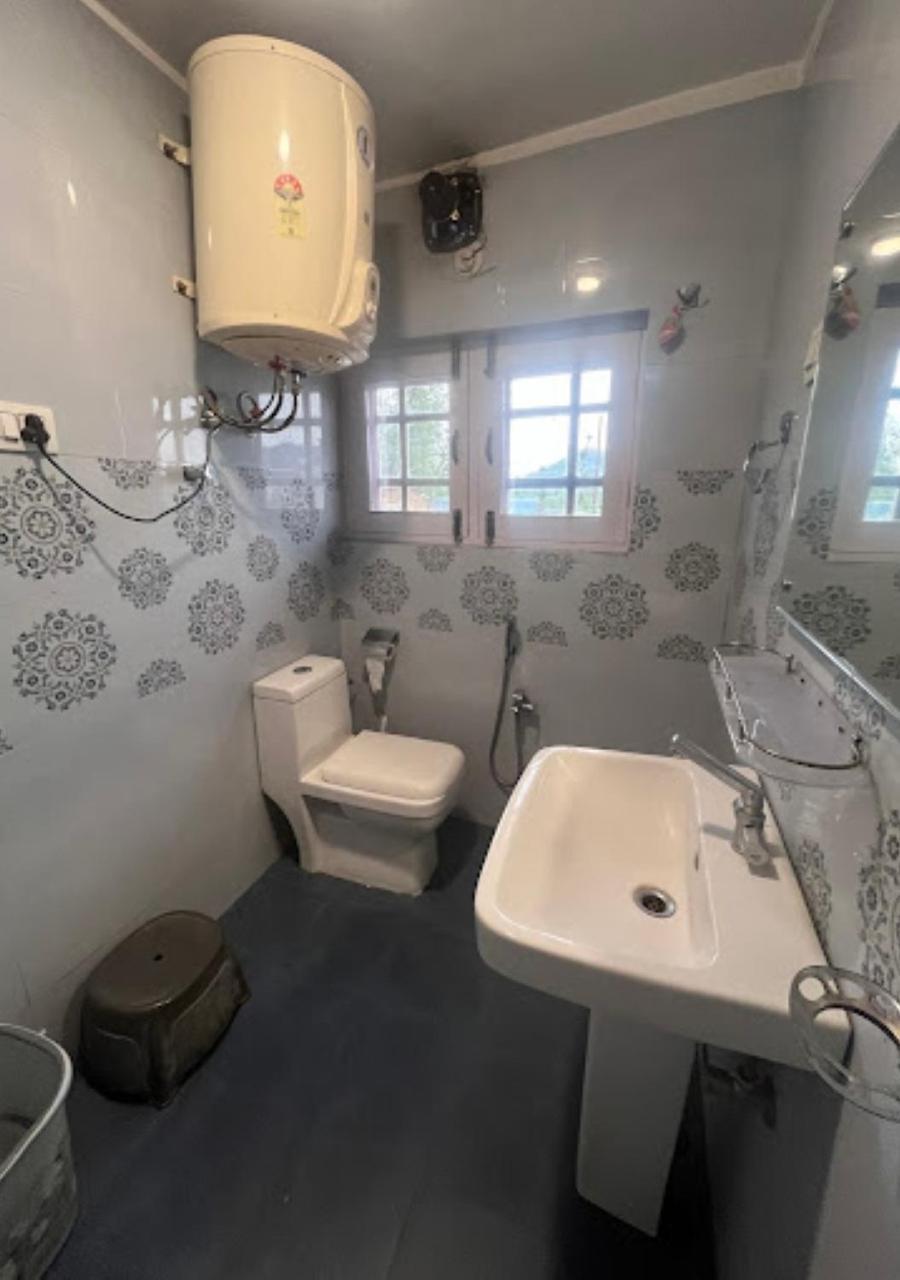 Sultan Residency 4*