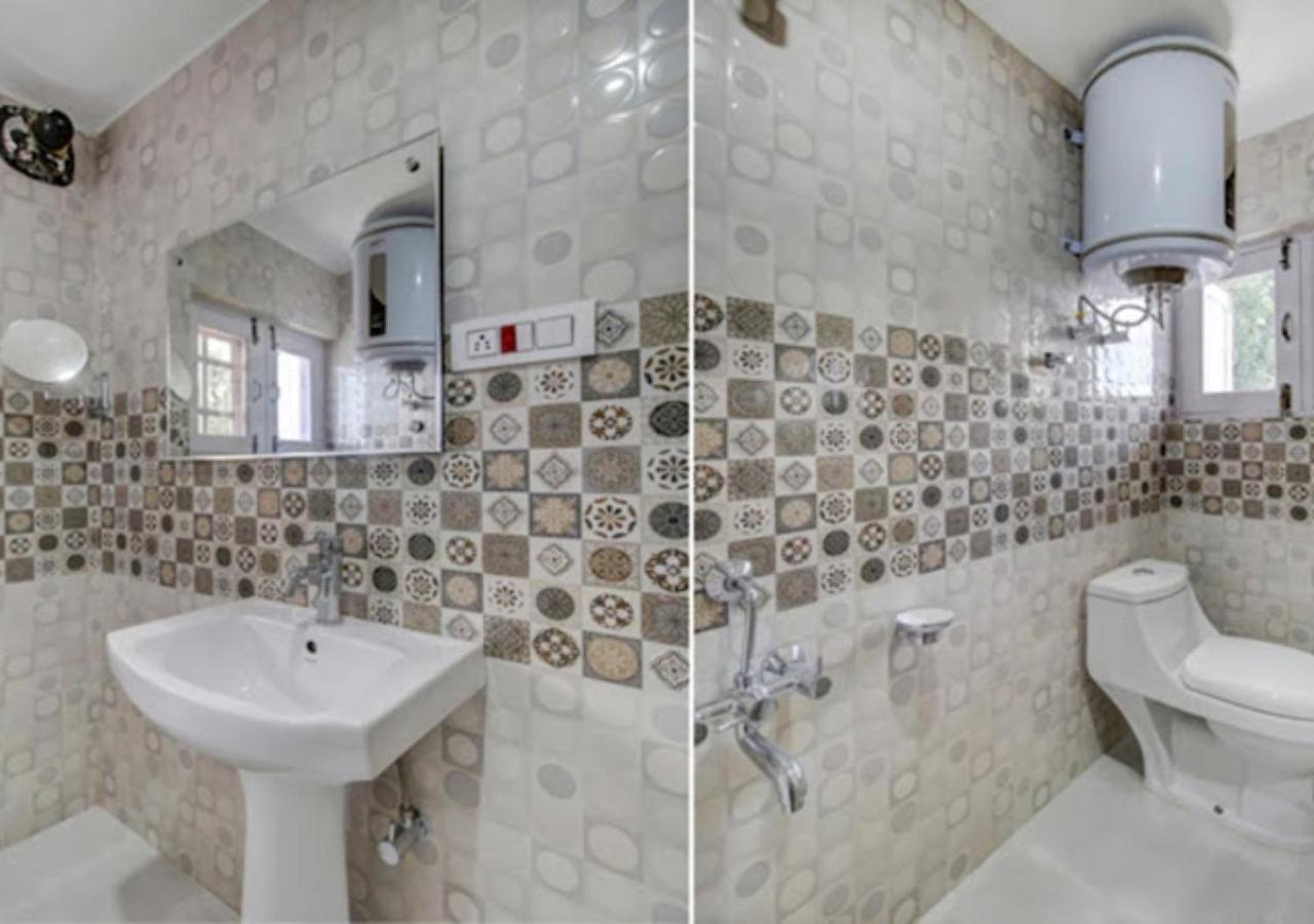 Sultan Residency Srinagar (Jammu and Kashmir)