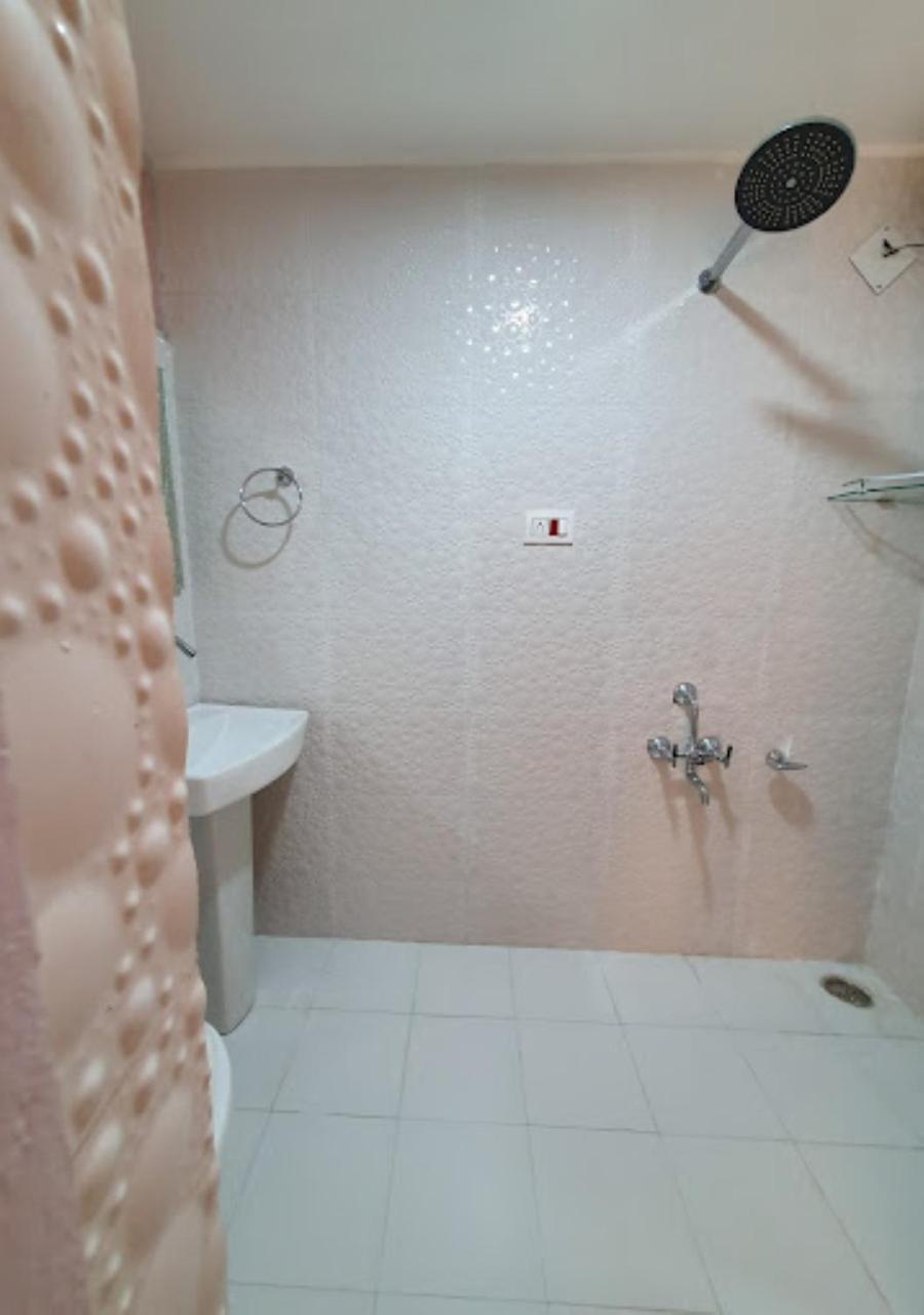 Sultan Residency