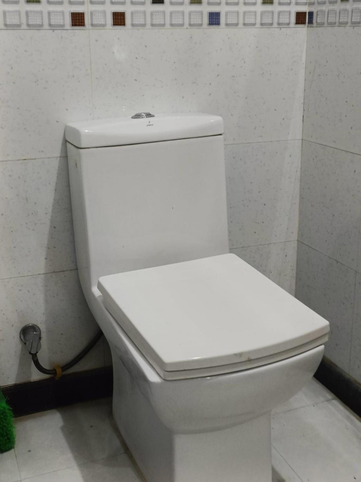 Ruby And Restaurant Hotel Srinagar (Jammu and Kashmir)