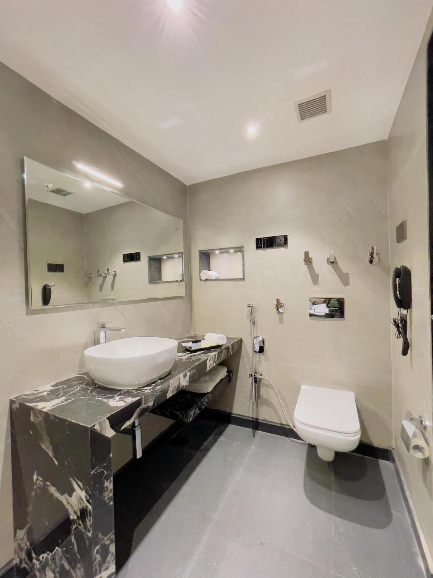 Paradise Premium 4* Durgjan