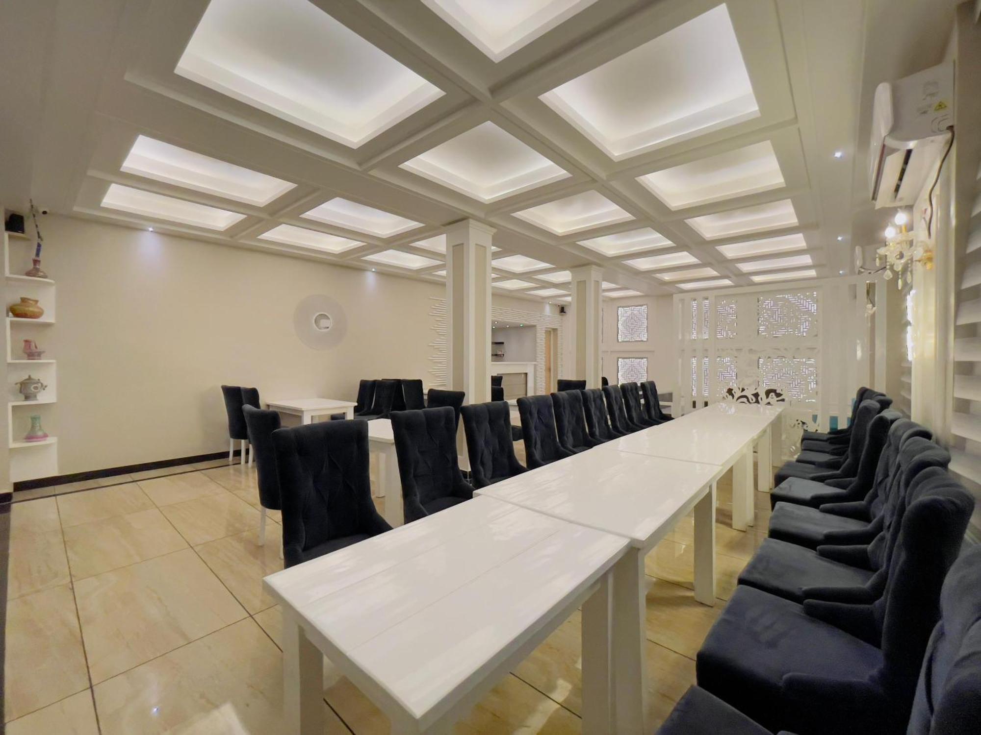 Hotel Paradise Premium 4*