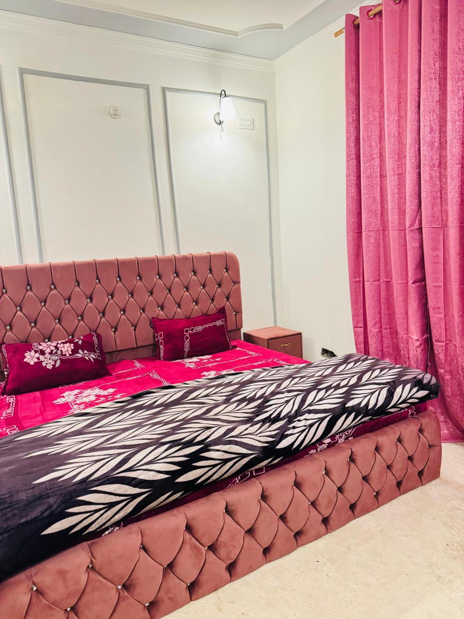 Hotel Olive Venture H&r 3*