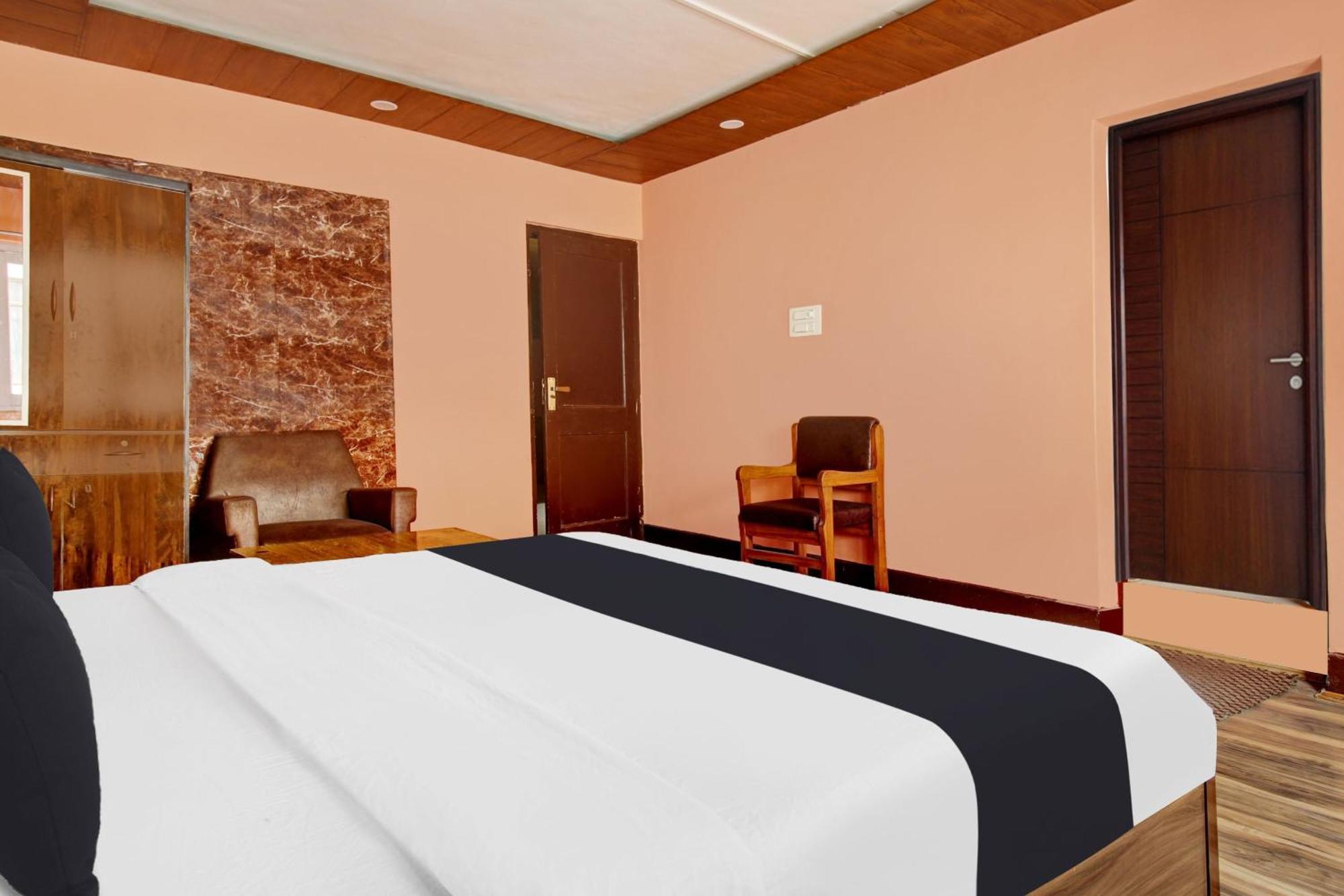 Super Collection O Rajbagh Formerly Lavender 4*