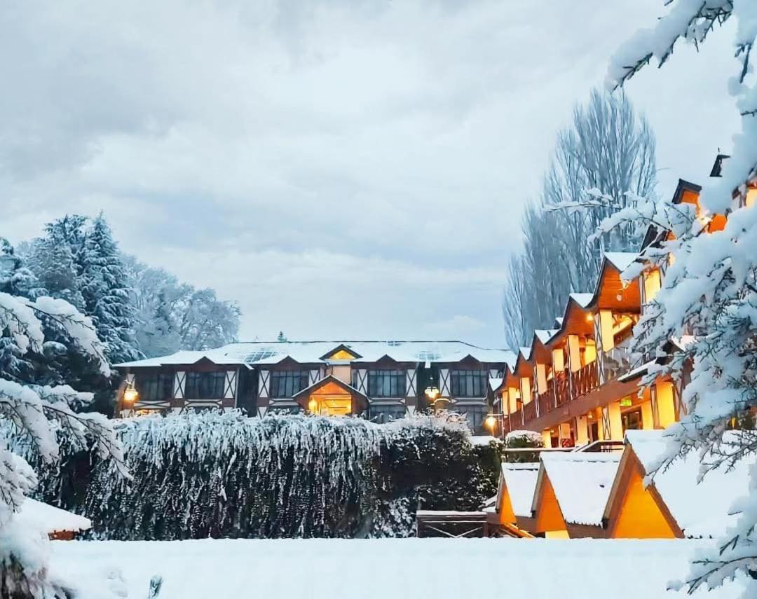 Fortune Heevan, - Member Itc Hotels' Group 4* Srinagar (Jammu and Kashmir)