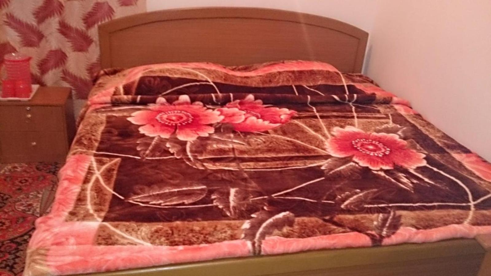 Guest house Khanday