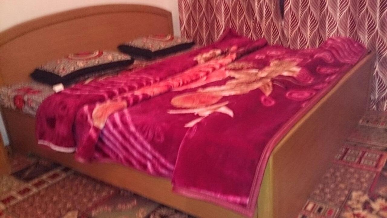 Guest house Khanday