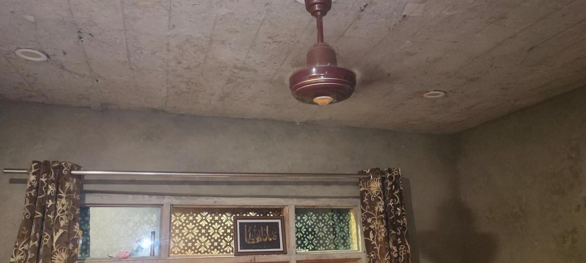 Dar Villa Srinagar (Jammu and Kashmir)
