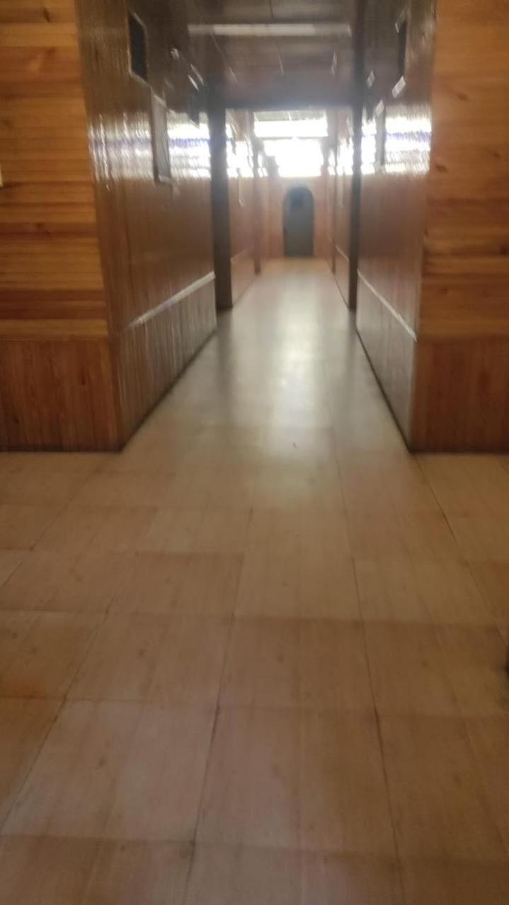 Dilshan Hotel 2*