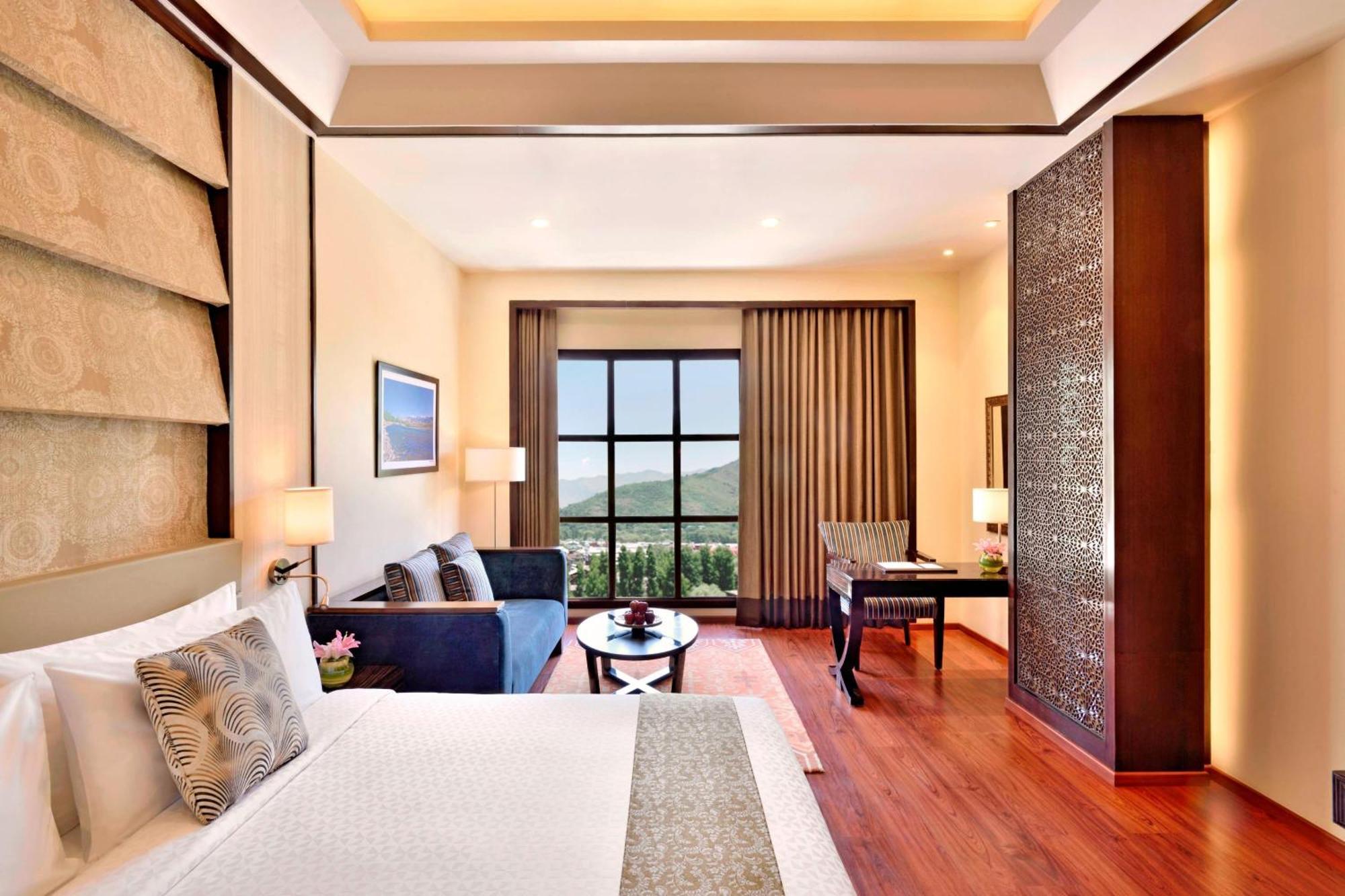 Four Points By Sheraton 4*